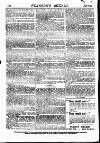 Pearson's Weekly Saturday 15 April 1899 Page 12