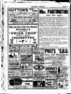 Pearson's Weekly Saturday 22 April 1899 Page 2