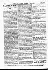 Pearson's Weekly Saturday 22 April 1899 Page 8