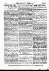 Pearson's Weekly Saturday 22 April 1899 Page 10