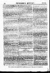 Pearson's Weekly Saturday 22 April 1899 Page 16