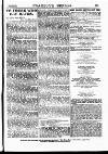 Pearson's Weekly Saturday 29 April 1899 Page 13