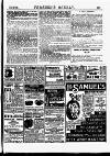 Pearson's Weekly Saturday 29 April 1899 Page 15