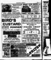 Pearson's Weekly Saturday 29 April 1899 Page 20