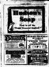 Pearson's Weekly Saturday 01 July 1899 Page 20