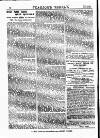Pearson's Weekly Saturday 15 July 1899 Page 14