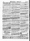 Pearson's Weekly Saturday 15 July 1899 Page 16
