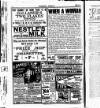 Pearson's Weekly Saturday 22 July 1899 Page 2