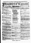 Pearson's Weekly Saturday 22 July 1899 Page 3