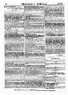 Pearson's Weekly Saturday 22 July 1899 Page 4