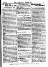 Pearson's Weekly Saturday 22 July 1899 Page 5