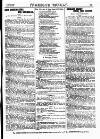 Pearson's Weekly Saturday 22 July 1899 Page 7