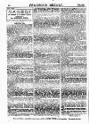 Pearson's Weekly Saturday 22 July 1899 Page 12