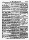 Pearson's Weekly Saturday 22 July 1899 Page 14