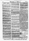 Pearson's Weekly Saturday 22 July 1899 Page 18