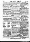 Pearson's Weekly Saturday 02 September 1899 Page 14