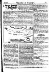 Pearson's Weekly Saturday 06 January 1900 Page 5
