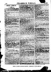 Pearson's Weekly Saturday 13 January 1900 Page 4