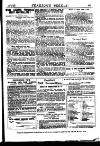 Pearson's Weekly Saturday 13 January 1900 Page 13