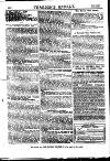 Pearson's Weekly Saturday 13 January 1900 Page 14