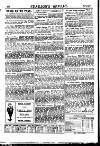 Pearson's Weekly Saturday 13 January 1900 Page 16