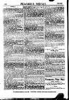 Pearson's Weekly Saturday 20 January 1900 Page 12