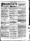 Pearson's Weekly Saturday 27 January 1900 Page 3