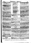 Pearson's Weekly Saturday 27 January 1900 Page 7