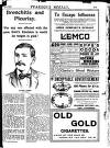 Pearson's Weekly Saturday 27 January 1900 Page 19