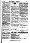 Pearson's Weekly Saturday 03 February 1900 Page 5