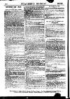 Pearson's Weekly Saturday 10 February 1900 Page 4