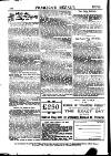 Pearson's Weekly Saturday 10 February 1900 Page 10