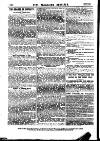 Pearson's Weekly Saturday 10 February 1900 Page 14