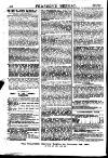 Pearson's Weekly Saturday 24 February 1900 Page 18