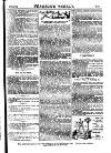 Pearson's Weekly Saturday 03 March 1900 Page 5