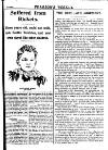 Pearson's Weekly Saturday 03 March 1900 Page 21
