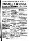 Pearson's Weekly Saturday 10 March 1900 Page 3