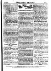 Pearson's Weekly Saturday 10 March 1900 Page 5