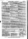 Pearson's Weekly Saturday 10 March 1900 Page 6