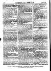 Pearson's Weekly Saturday 10 March 1900 Page 10