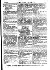 Pearson's Weekly Saturday 10 March 1900 Page 11