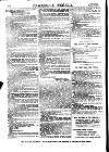Pearson's Weekly Saturday 10 March 1900 Page 12