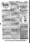 Pearson's Weekly Saturday 10 March 1900 Page 14