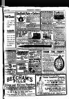 Pearson's Weekly Saturday 10 March 1900 Page 19