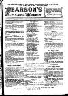 Pearson's Weekly Saturday 17 March 1900 Page 3