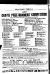 Pearson's Weekly Saturday 17 March 1900 Page 22