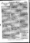 Pearson's Weekly Saturday 24 March 1900 Page 4