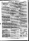 Pearson's Weekly Saturday 24 March 1900 Page 6