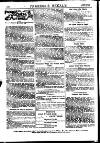 Pearson's Weekly Saturday 24 March 1900 Page 8