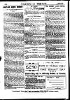 Pearson's Weekly Saturday 24 March 1900 Page 12